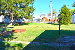 522 W North St, Piqua, OH 45356 - Photo 53