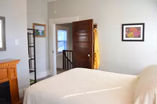 522 W North St, Piqua, OH 45356 - Photo 45