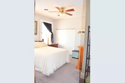 522 W North Street, Piqua, OH 45356 - Photo 43