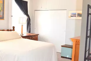 522 W North St, Piqua, OH 45356 - Photo 43