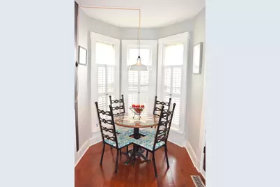 522 W North Street, Piqua, OH 45356 - Photo 23