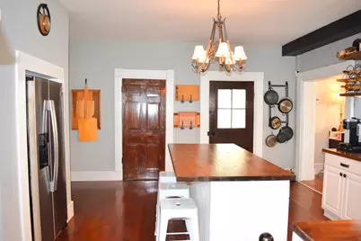 522 W North Street, Piqua, OH 45356 - Photo 25