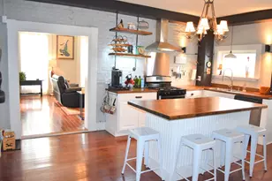 522 W North St, Piqua, OH 45356 - Photo 17