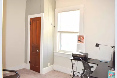 522 W North Street, Piqua, OH 45356 - Photo 47