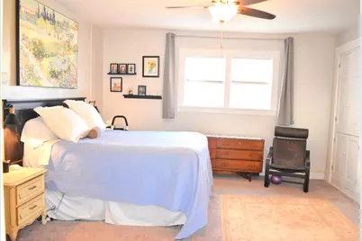 522 W North Street, Piqua, OH 45356 - Photo 35