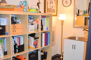 522 W North St, Piqua, OH 45356 - Photo 29