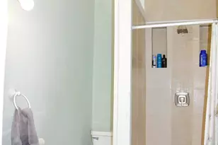 522 W North St, Piqua, OH 45356 - Photo 49