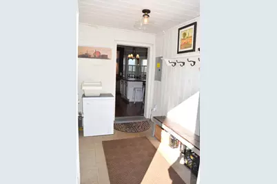 522 W North Street, Piqua, OH 45356 - Photo 27