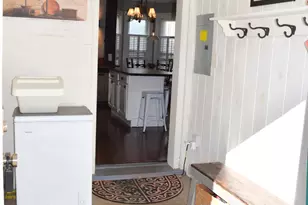 522 W North St, Piqua, OH 45356 - Photo 27