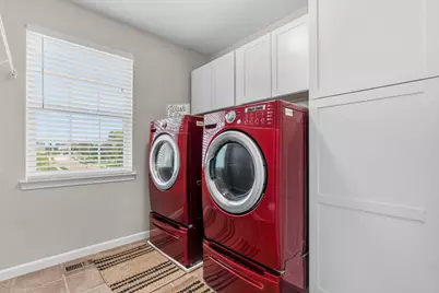 1415 Artesian Lane, Fairborn, OH 45324 - Photo 25