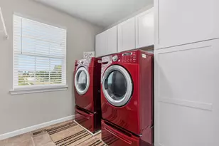 1415 Artesian Ln, Fairborn, OH 45324 - Photo 25