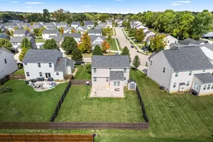 1415 Artesian Ln, Fairborn, OH 45324 - Photo 41