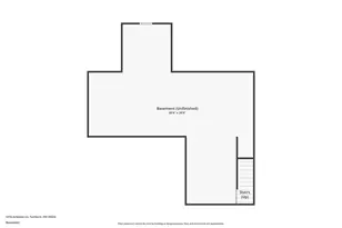 1415 Artesian Ln, Fairborn, OH 45324 - Photo 47