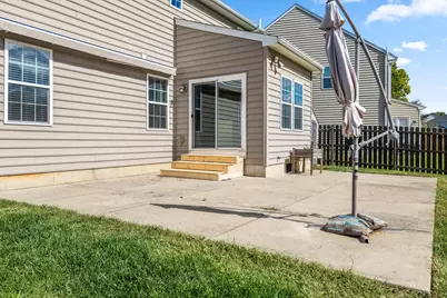 1415 Artesian Lane, Fairborn, OH 45324 - Photo 35