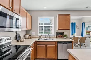 1415 Artesian Ln, Fairborn, OH 45324 - Photo 13