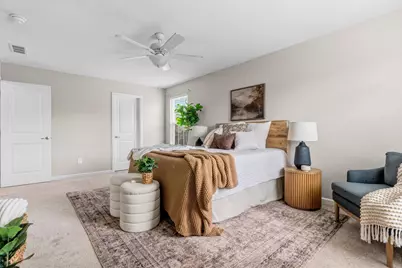 1415 Artesian Lane, Fairborn, OH 45324 - Photo 29