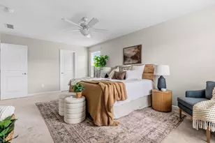 1415 Artesian Ln, Fairborn, OH 45324 - Photo 29