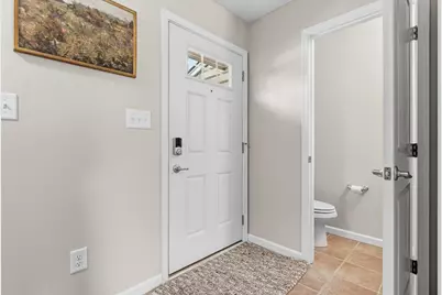 1415 Artesian Lane, Fairborn, OH 45324 - Photo 3