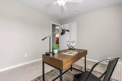 1415 Artesian Lane, Fairborn, OH 45324 - Photo 21