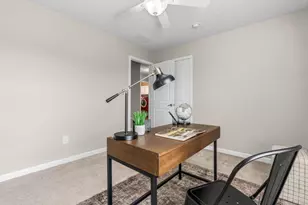 1415 Artesian Ln, Fairborn, OH 45324 - Photo 21