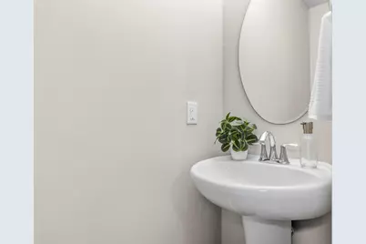 1415 Artesian Lane, Fairborn, OH 45324 - Photo 17