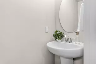 1415 Artesian Ln, Fairborn, OH 45324 - Photo 17