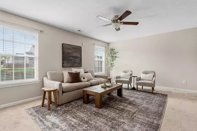 1415 Artesian Lane, Fairborn, OH 45324 - Photo 7