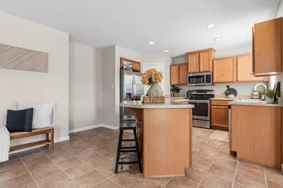 1415 Artesian Lane, Fairborn, OH 45324 - Photo 9