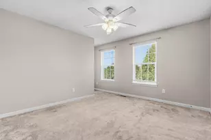 1415 Artesian Ln, Fairborn, OH 45324 - Photo 23