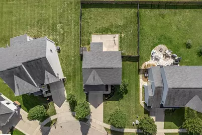 1415 Artesian Lane, Fairborn, OH 45324 - Photo 45