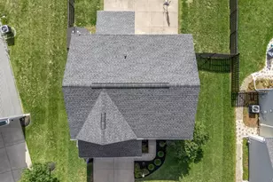 1415 Artesian Ln, Fairborn, OH 45324 - Photo 43