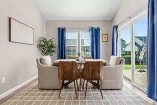 1415 Artesian Ln, Fairborn, OH 45324 - Photo 15