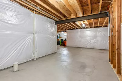 1415 Artesian Lane, Fairborn, OH 45324 - Photo 31