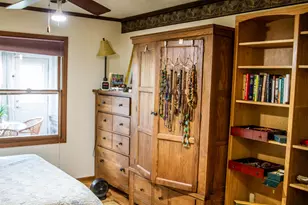 1922 Wedgewood Cir, Springfield, OH 45503 - Photo 29