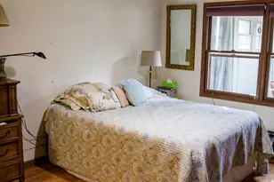 1922 Wedgewood Cir, Springfield, OH 45503 - Photo 27