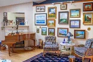 1922 Wedgewood Cir, Springfield, OH 45503 - Photo 19