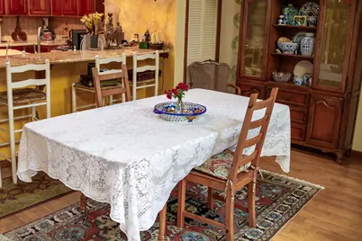 1922 Wedgewood Circle, Springfield, OH 45503 - Photo 15