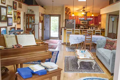 1922 Wedgewood Circle, Springfield, OH 45503 - Photo 21