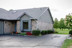 1922 Wedgewood Cir, Springfield, OH 45503 - Photo 3