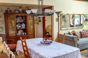 1922 Wedgewood Cir, Springfield, OH 45503 - Photo 17