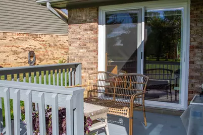 1922 Wedgewood Circle, Springfield, OH 45503 - Photo 37