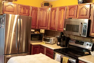 1922 Wedgewood Circle, Springfield, OH 45503 - Photo 9