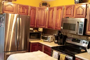 1922 Wedgewood Cir, Springfield, OH 45503 - Photo 9