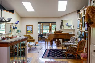 1922 Wedgewood Cir, Springfield, OH 45503 - Photo 5