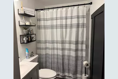 209 Chestnut Street, Greenville, OH 45331 - Photo 19