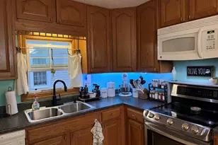 209 Chestnut St, Greenville, OH 45331 - Photo 11