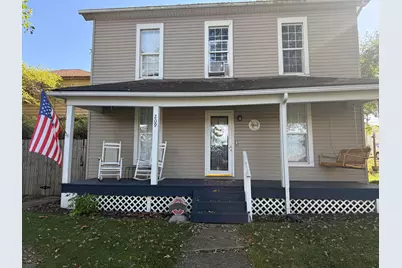 209 Chestnut Street, Greenville, OH 45331 - Photo 35