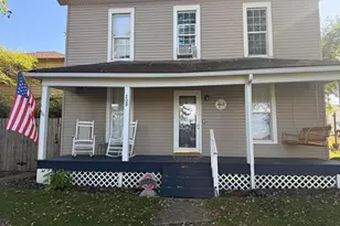 209 Chestnut St, Greenville, OH 45331 - Photo 35