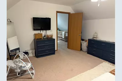 209 Chestnut Street, Greenville, OH 45331 - Photo 25