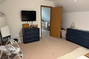 209 Chestnut St, Greenville, OH 45331 - Photo 25